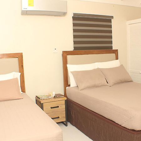 The Vista Inn ฟาลมัธ ภายนอก รูปภาพ