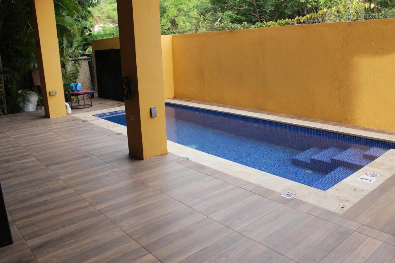 The Vista Inn ฟาลมัธ ภายนอก รูปภาพ