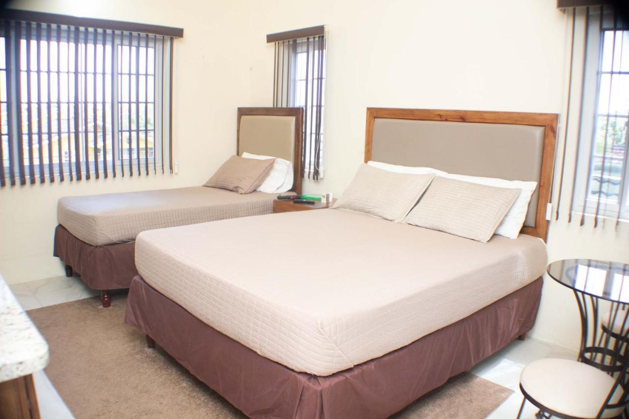 The Vista Inn ฟาลมัธ ภายนอก รูปภาพ