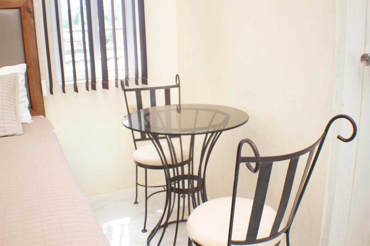 The Vista Inn ฟาลมัธ ภายนอก รูปภาพ