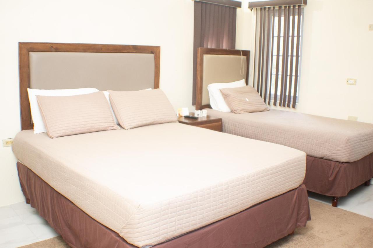 The Vista Inn ฟาลมัธ ภายนอก รูปภาพ